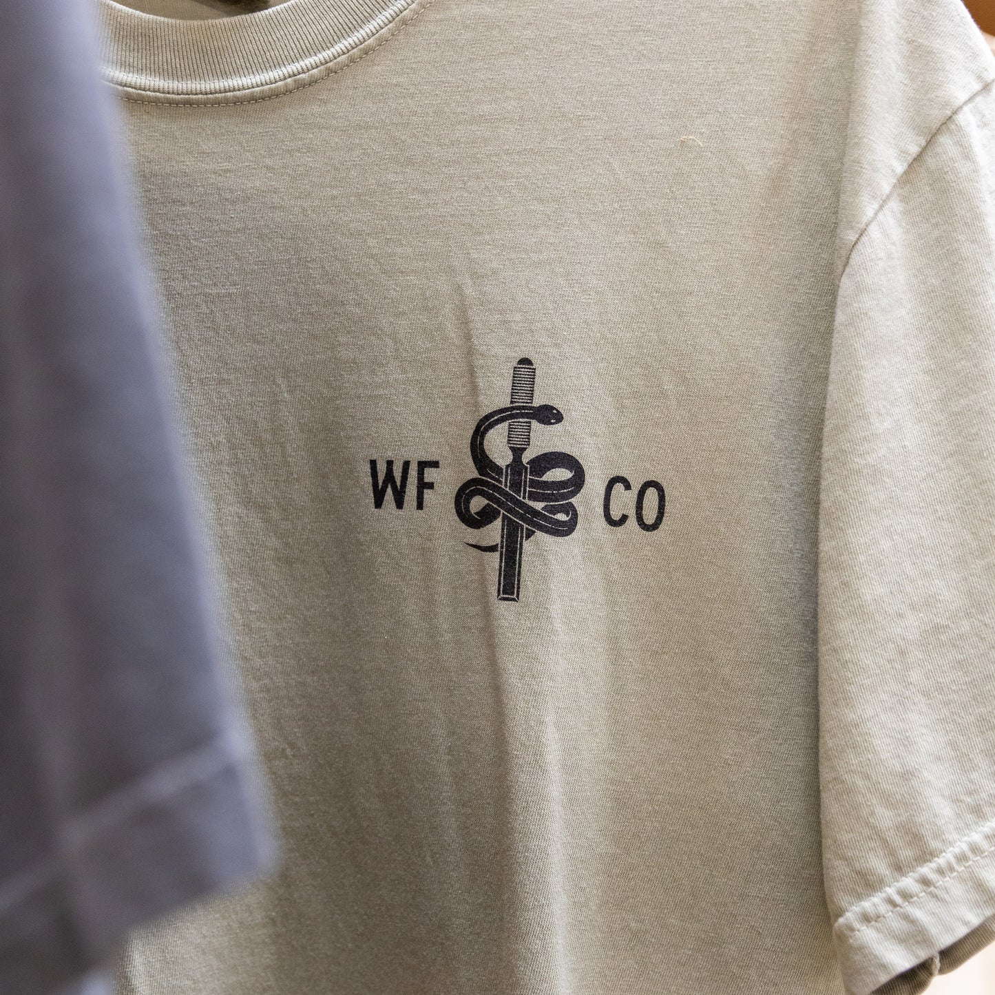Westgate Furniture T-Shirt