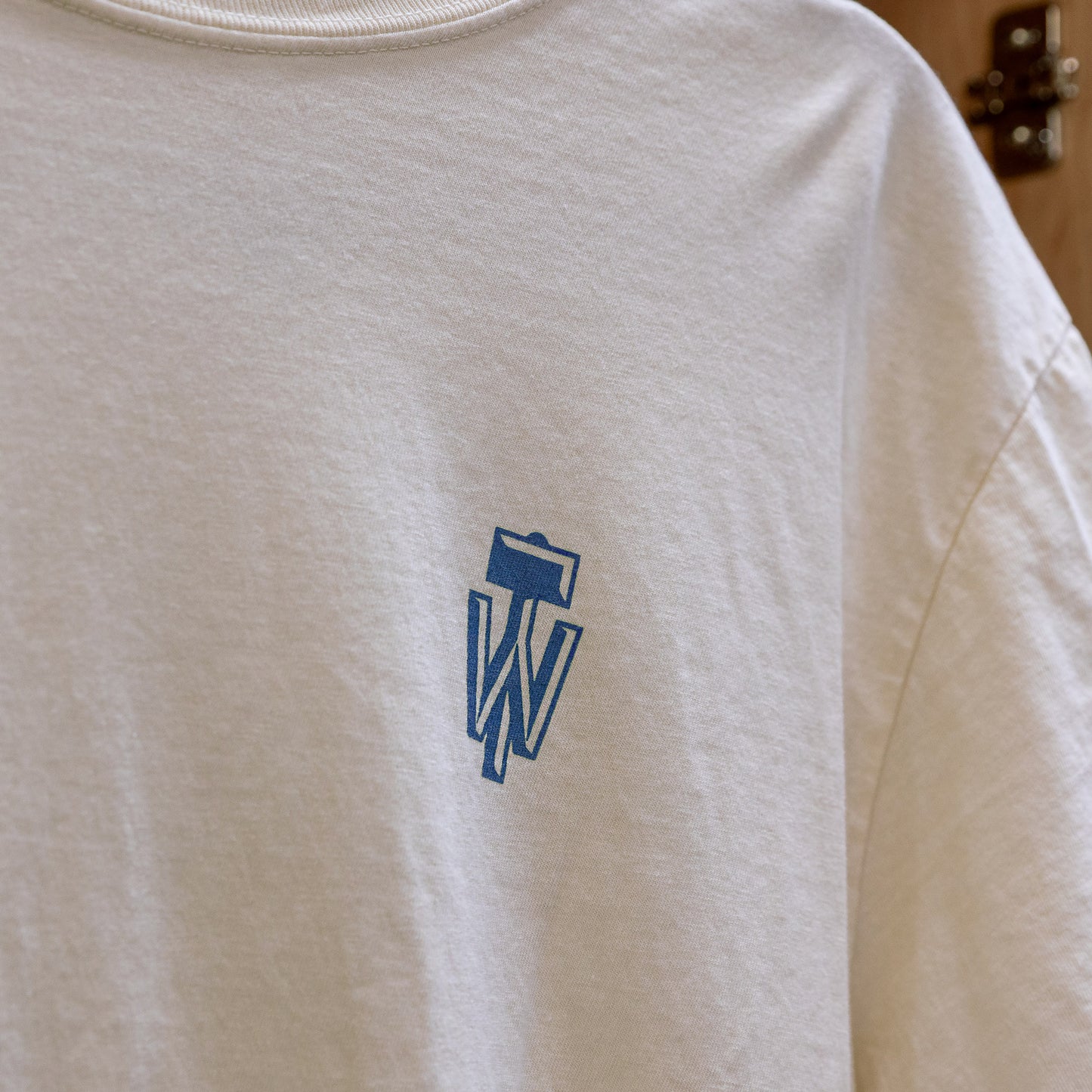 Westgate Worldwide T-Shirt