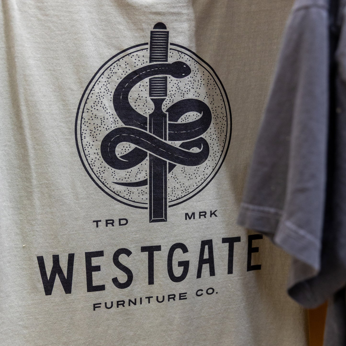 Westgate Furniture T-Shirt