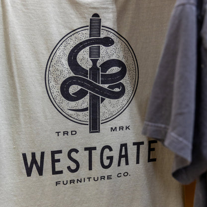 Westgate Furniture T-Shirt