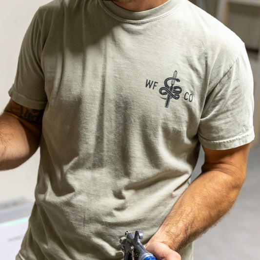 Westgate Furniture T-Shirt