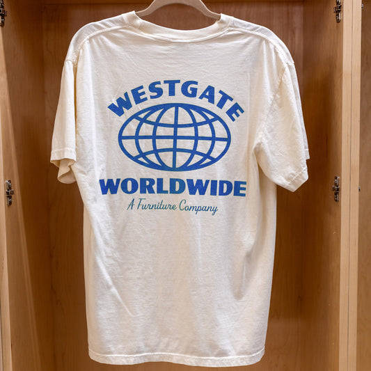 Westgate Worldwide T-Shirt